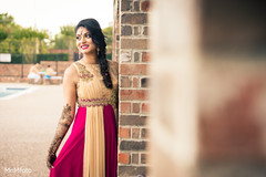 Mehndi Party Mehndi Party