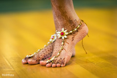 mehndi designs for feet mehndi designs for feet
