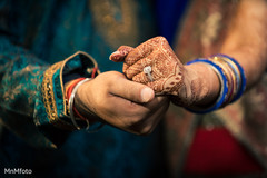 garba garba