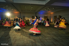 garba garba