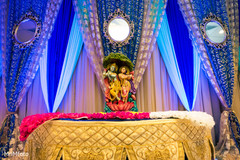 garba garba