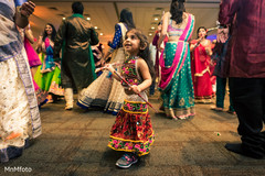 garba garba