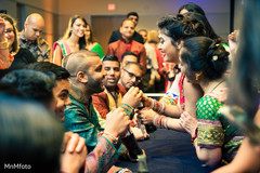 garba garba