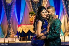 garba garba