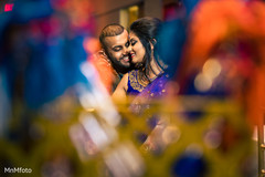 garba garba