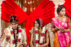 Ceremony ceremony,indian wedding,indian wedding ceremony,wedding ceremony,hindu wedding,hindu wedding ceremony,hindu ceremony