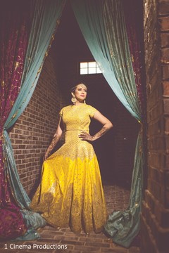 Bridal Fashion Bridal Fashion