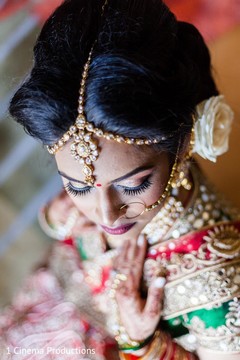 Makeup & Jewelry Makeup & Jewelry