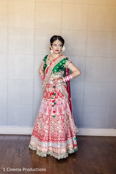 Bridal Fashion Bridal Fashion