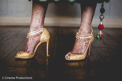 Shoes & Jewelry Shoes & Jewelry