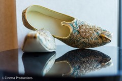 Groom Fashion Groom Fashion