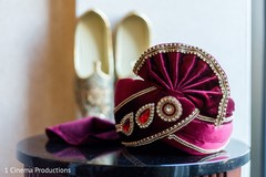 Groom Fashion Groom Fashion