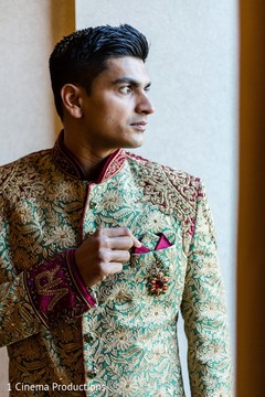 Groom Fashion Groom Fashion