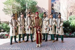 Groomsmen Groomsmen