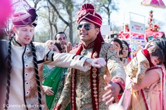 Baraat Baraat