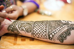 Mehndi Mehndi