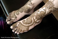 Mehndi Mehndi