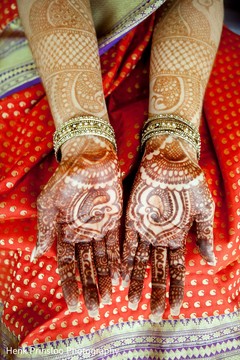 Mehndi Mehndi