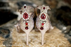 Bridal Jewelry Bridal Jewelry