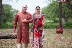 Ceremony Ceremony