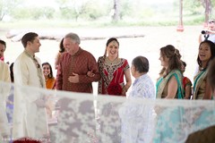 Ceremony Ceremony