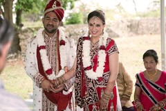 Ceremony Ceremony
