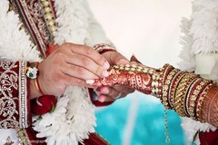 Ceremony Ceremony