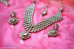 Bridal Jewelry Bridal Jewelry