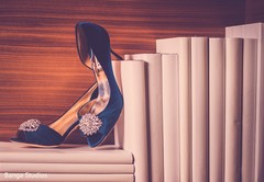 Shoes Shoes
