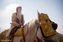 Baraat Baraat