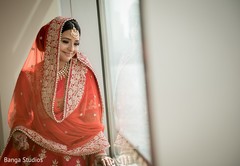 Baraat Baraat