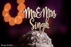 Cake Topper Cake Topper