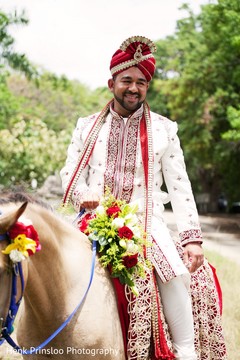 Baraat Baraat