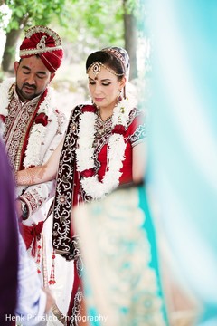 Ceremony Ceremony