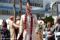 baraat baraat