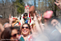 baraat baraat