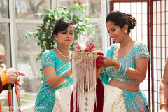 baraat baraat