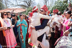 baraat baraat