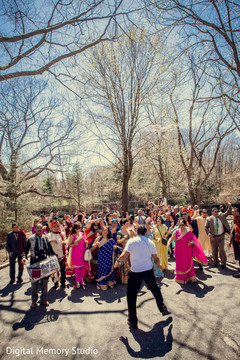 baraat baraat