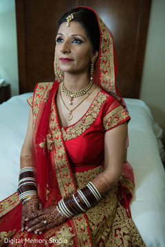 indian bridal portrait indian bridal portrait