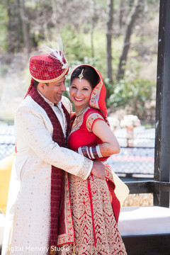 indian wedding portraits indian wedding portraits