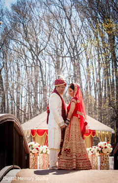 indian wedding portraits indian wedding portraits