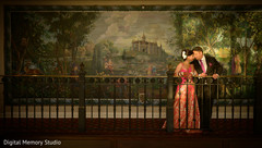 indian wedding reception portraits indian wedding reception portraits