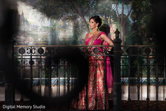 indian bride portrait indian bride portrait