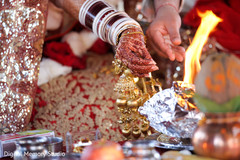 indian wedding ceremony indian wedding ceremony