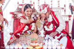 indian wedding ceremony indian wedding ceremony