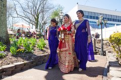 indian wedding ceremony indian wedding ceremony