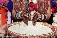 indian wedding ceremony indian wedding ceremony