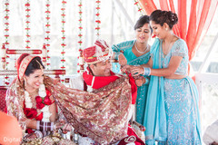 indian wedding ceremony indian wedding ceremony