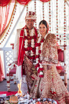 indian wedding ceremony indian wedding ceremony